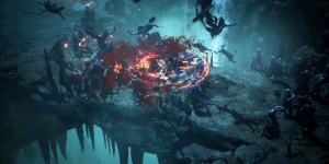 На выход «убийцы Дьябло» Undecember зарегистрировались более 3 миллионов игроков