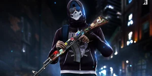 Сможет ли Alpha Ace заменить Counter-Strike на мобилках?