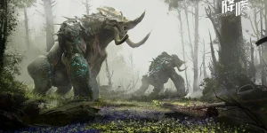 Project: Arrival войдёт в стадию ЗБТ в середине января