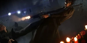 Мобильный Hitman уже тут: Началась предзагрузка Mission Zero (инструкция)