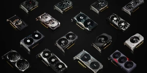 Стоит присмотреться к новой видеокарте-флагману от Nvidia