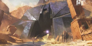 Началась предзагрузка Project: Arrival, выживалки в стиле Horizon Zero Dawn