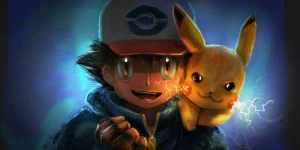 Dream Adventure: New Generation Z — пиратские Покемоны не от Nintendo