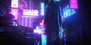 Поиграли в Mission Zero, это реально Hitman на мобилках?