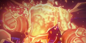 Стала известна дата ЗБТ Torchlight: Infinite, каким странам готовиться?