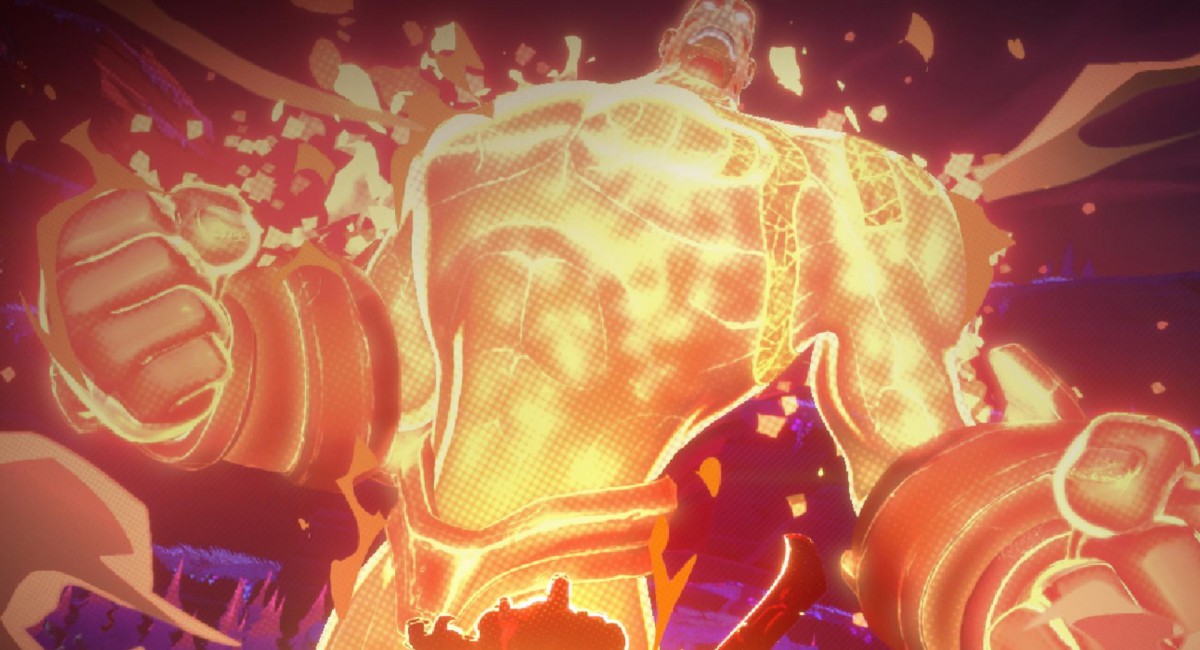 Стала известна дата ЗБТ Torchlight: Infinite, каким странам готовиться?