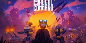 Rogue Command совместит в себе RTS, декбилдер и рогалик