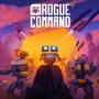 Rogue Command совместит в себе RTS, декбилдер и рогалик