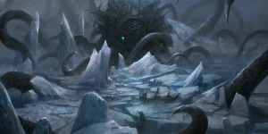 Состоялся релиз необычной Heck Deck, пока не на все платформы