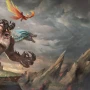 Clash of Beasts: Tower Defense — новая игра от Ubisoft