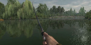 Monster Fishing: Tournament натянет ваши нервы и леску до предела