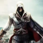 Эцио Аудиторе снова в бою: на Switch выйдет сборник The Assassin's Creed: The Ezio Collection