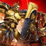 Выход RTS по Warhammer Age of Sigmar отложен на вторую половину 2023 года