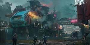 Стали известны минимальные требования Project: Arrival