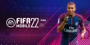 FIFA Mobile 2022: Сегодня начинается новый сезон с крутыми фичами