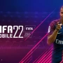 FIFA Mobile 2022: Сегодня начинается новый сезон с крутыми фичами