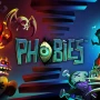 Разработчики Company of Heroes делают страшную игру Phobies