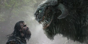 Myth: Gods of Asgard — отличная альтернатива Hades