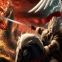 Mighty Heroes of Magic вышла в Google Play, но не во всех странах