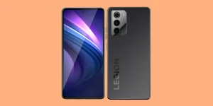 Раскрыта начинка топового смартфона Lenovo Halo Legion