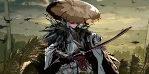 Создатели Phantom Blade: Executioners ответили на вопросы о бета-тесте