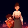 Состоялся релиз El Hijo - A Wild West Tale на iOS и Андроид