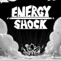 Карточный рогалик Energy Shock доступен для скачивания