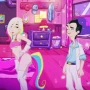 Leisure Suit Larry - Wet Dreams Dry Twice издевается над трендами 21 века
