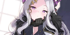 В Blue Archive пришли два бойца, новая глава и внутриигровые подарки