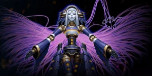 ККИ Yu-Gi-Oh! Master Duel почти вышла на смартфоны