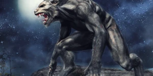 Мрачная стратегия Empire of Night доступна на Андроид