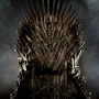 Netmarble выпустит мобильную Game of Thrones на Unreal Engine 5