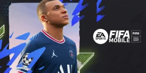 Гайд по FIFA Mobile 22: валюта, команда, донат и другое