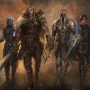 Arena Legends: Rise of Heroes доступна в некоторых странах