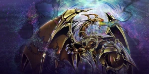 Yu-Gi-Oh! Master Duel скачали более 10 млн игроков