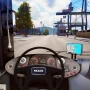 Bus Simulator Pro одновременно огорчает и радует