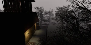 Пошаговая RPG Hyde and Seek появилась в некоторых странах