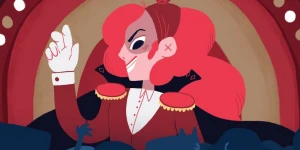 Мобильная версия Dicey Dungeons вошла в стадию ОБТ