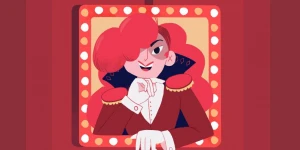 Поиграли в Dicey Dungeons и не стали испытывать Удачу