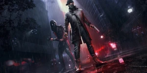 Видеоновости: No Man's Sky, Watch Dogs и Spider-Man на смартфонах и Гарри Поттер в России