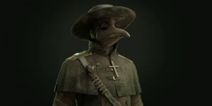 The Healing: Чтобы выйти из группы в мессенджере, надо узнать страшную тайну