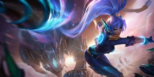 Auto Tactics явно берёт вдохновение у игр Supercell