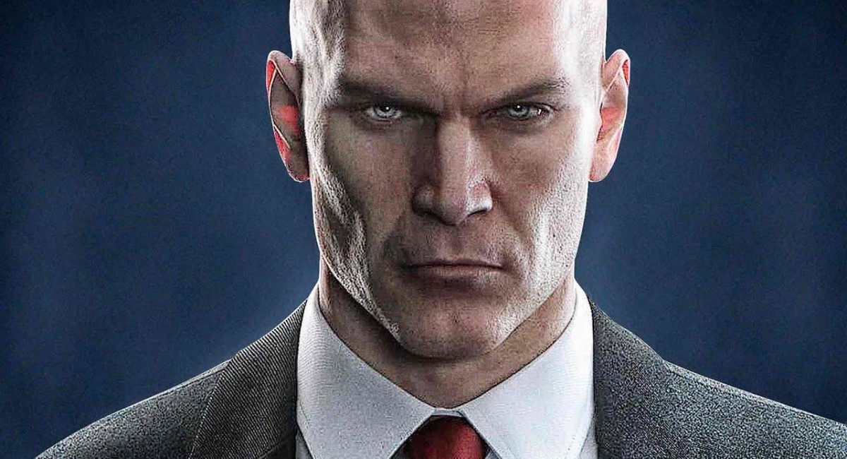 Раскрыта дата релиза Hitman Sniper: The Shadows