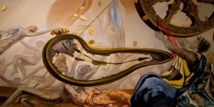 Ранняя версия Cat Museum доступна в Google Play