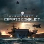 Открыта предрегистрация на Gunship Battle: Crypto Conflict с криптой и NFT