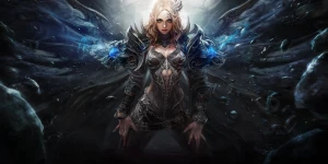 Становление жанра MMORPG: от текстовых приключений до карманных развлечений