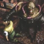 Zombie Virus явно вдохновлялась Resident Evil 3