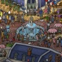 Labyrinth City можно предзаказать на iOS, когда релиз?