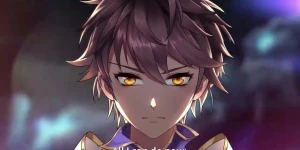 Создатели Reincarnation M: Sorcery Fight дарят 300 бесплатных круток