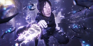 Состоялся запуск Apex Legends Mobile для IOS и Android (файл внутри)